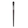 EYE SHADER BRUSH-LARGE #230