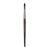 PRECISION CREASE BRUSH-MEDIUM #232