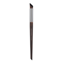 ANGLED EYE SHADER BRUSH #234