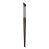 ANGLED EYE SHADER BRUSH #234