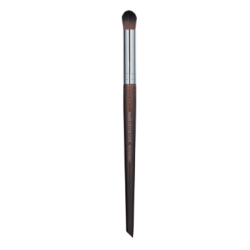 PRECISION BLENDER BRUSH-LARGE #236