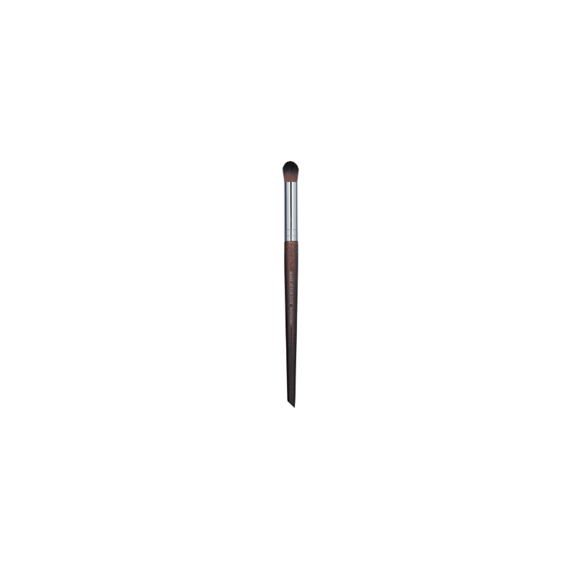 PRECISION BLENDER BRUSH-LARGE #236