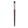 PRECISION BLENDER BRUSH-LARGE #236
