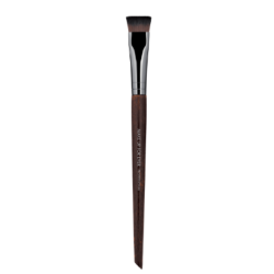EYE SMUDGER BRUSH-MEDIUM #238