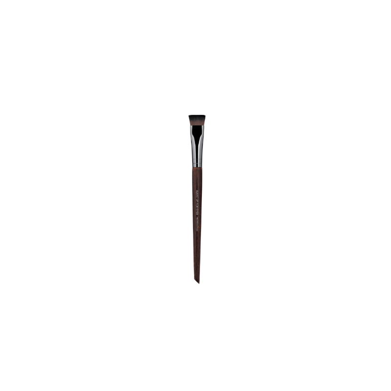 EYE SMUDGER BRUSH-MEDIUM #238