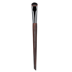 ROUND SHADER EYE BRUSH-MEDIUM #240