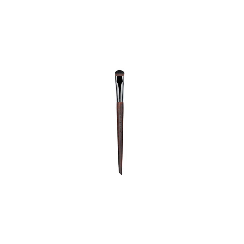 ROUND SHADER EYE BRUSH-MEDIUM #240