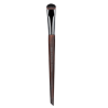 ROUND SHADER EYE BRUSH-MEDIUM #240