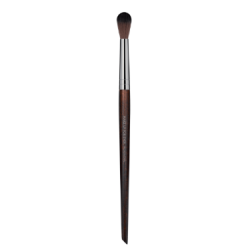 BLENDER BRUSH-LARGE #242