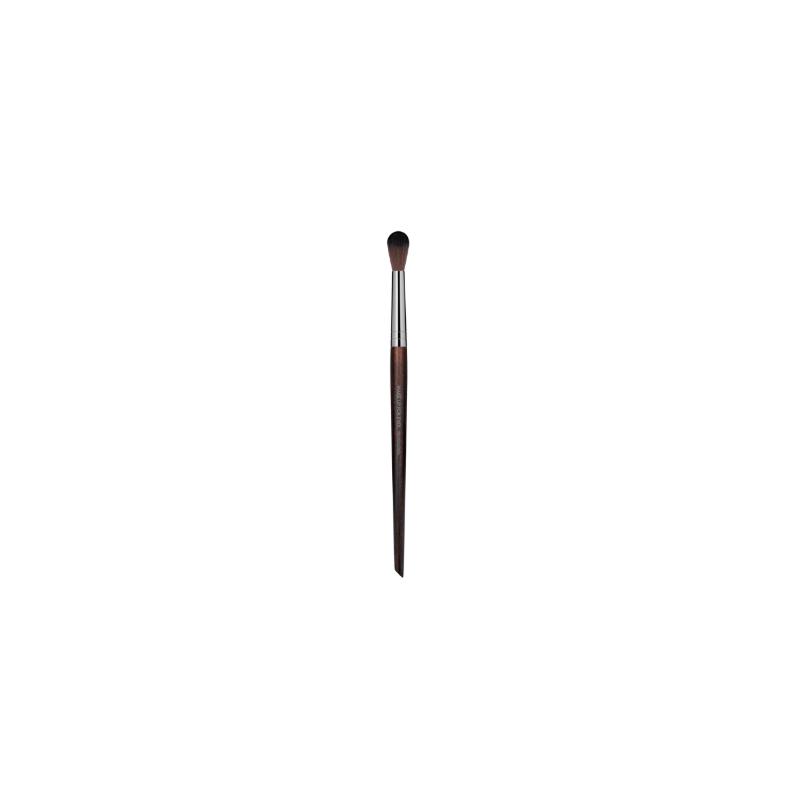 BLENDER BRUSH-LARGE #242