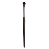 BLENDER BRUSH-LARGE #242