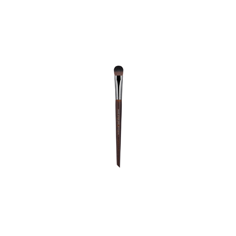 PRECISION EYE SHADER BRUSH-LARGE #244