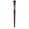 PRECISION EYE SHADER BRUSH-LARGE #244