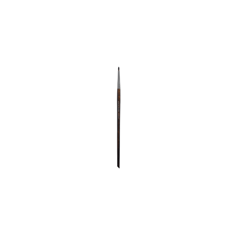 EXTRA FINE EYELINER BRUSH #250