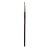 EXTRA FINE EYELINER BRUSH #250