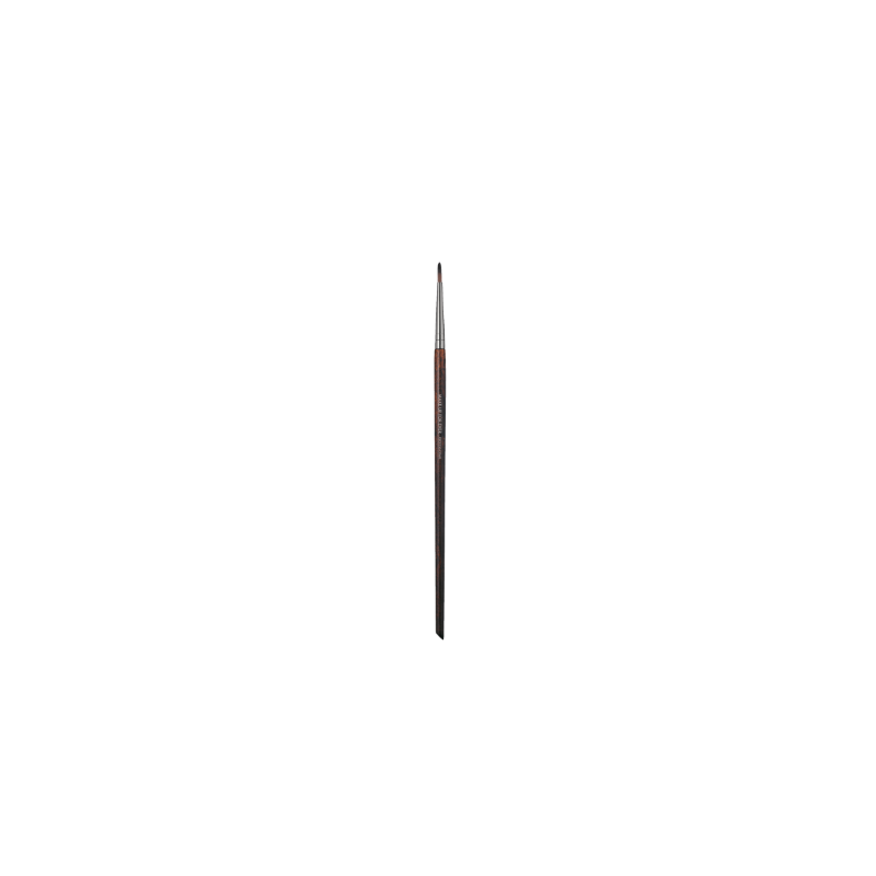 FINE EYELINER BRUSH #252