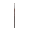 FINE EYELINER BRUSH #252