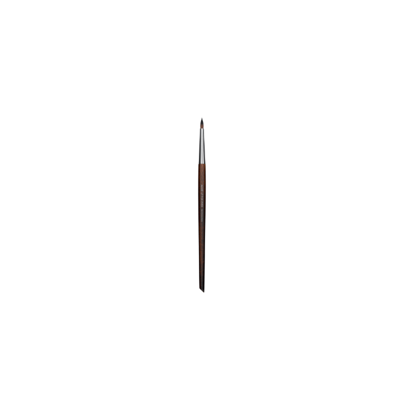 EYELINER BRUSH #254