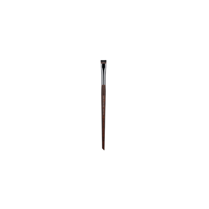 DEFINER EYELINER BRUSH #256
