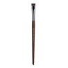 DEFINER EYELINER BRUSH #256