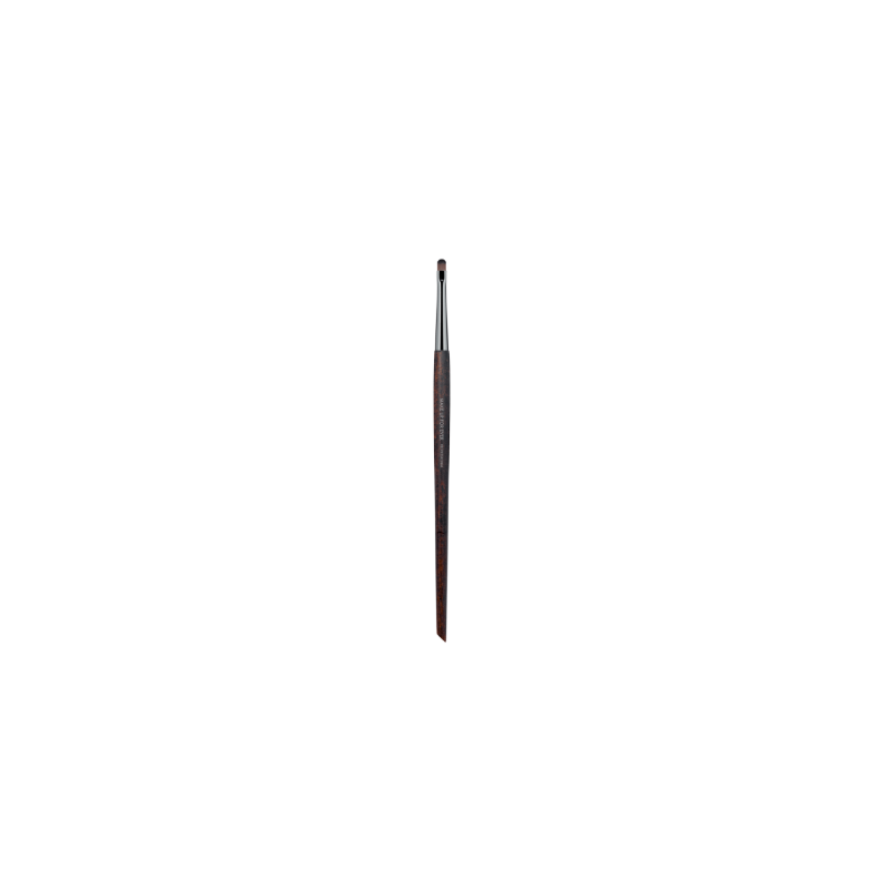 PRECISION EYELINER BRUSH #258
