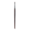 PRECISION EYELINER BRUSH #258