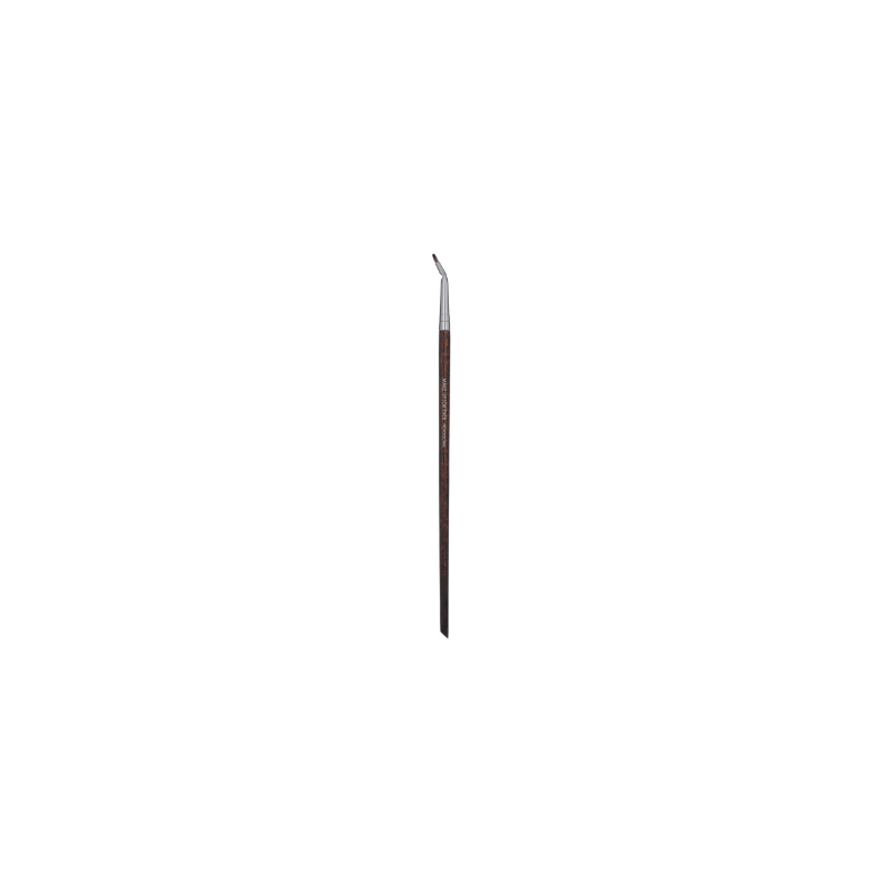 BENT EYELINER BRUSH #260
