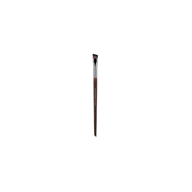 ANGLED EYELINER BRUSH #262