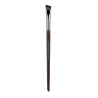 ANGLED EYELINER BRUSH #262