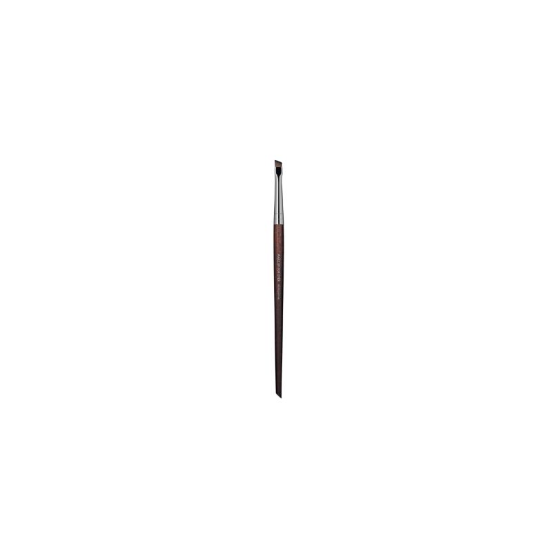 ANGLED EYEBROW BRUSH #270