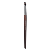 ANGLED EYEBROW BRUSH #270