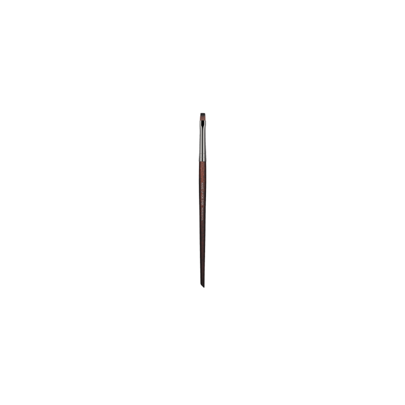 LIP BRUSH #300