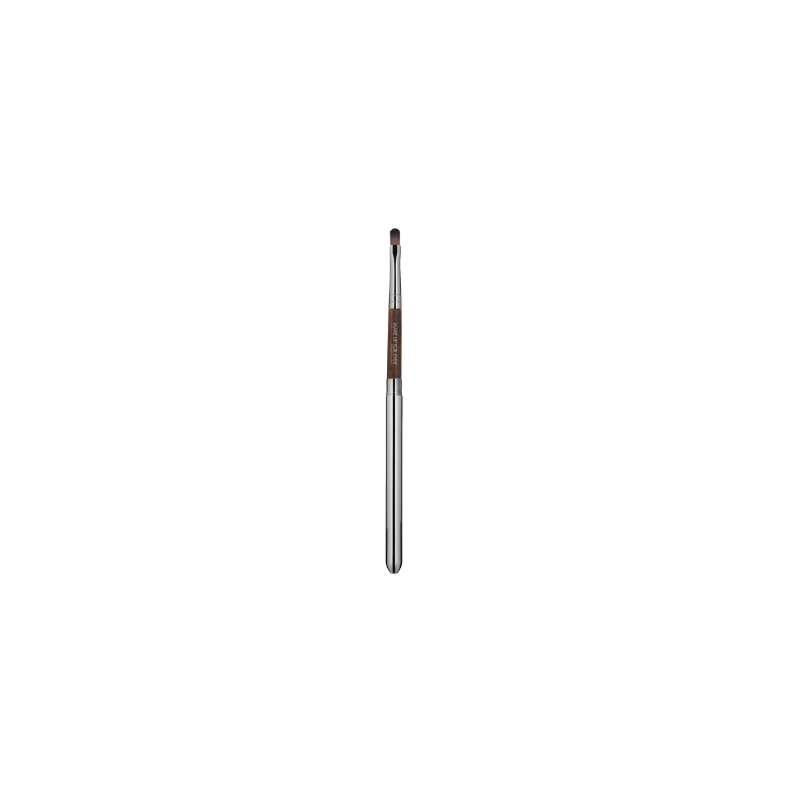 LIP BRUSH WITH CAP #304