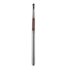 LIP BRUSH WITH CAP #304