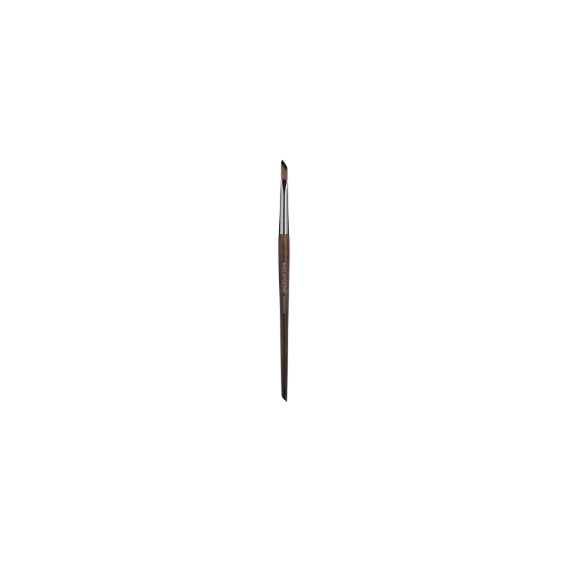 CALLIGRAPHY BRUSH #400
