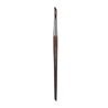 CALLIGRAPHY BRUSH #400