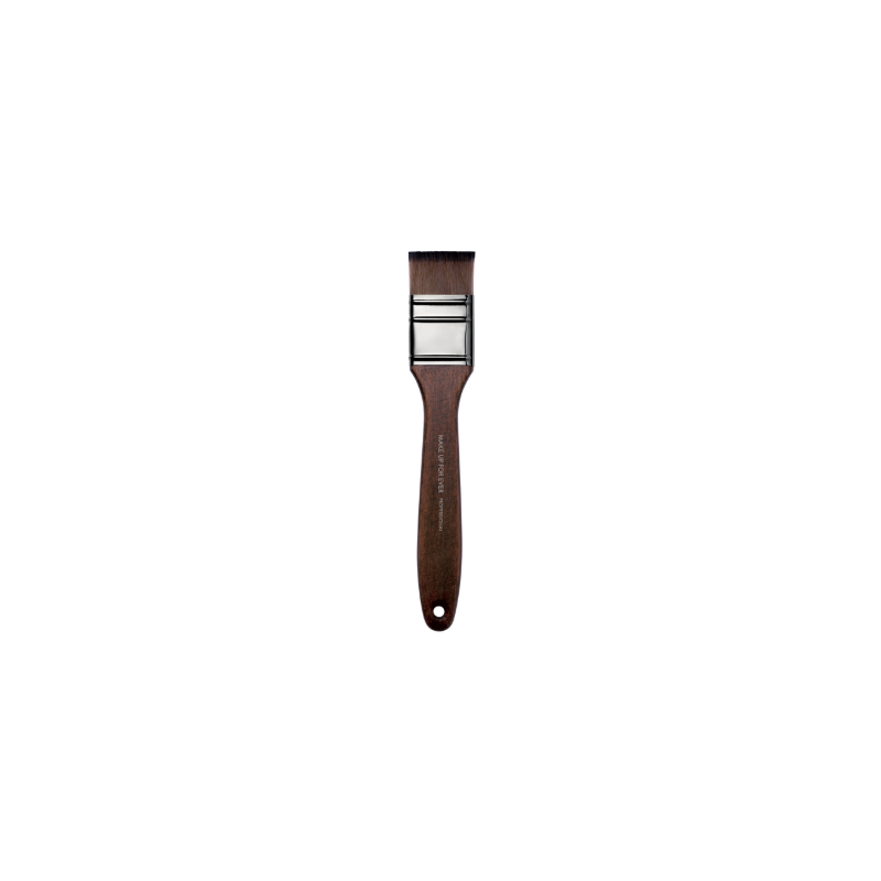 PAINT BRUSH-SMALL #408