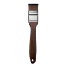 PAINT BRUSH-SMALL #408