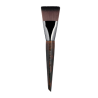BODY FOUNDATION BRUSH-MEDIUM # 410