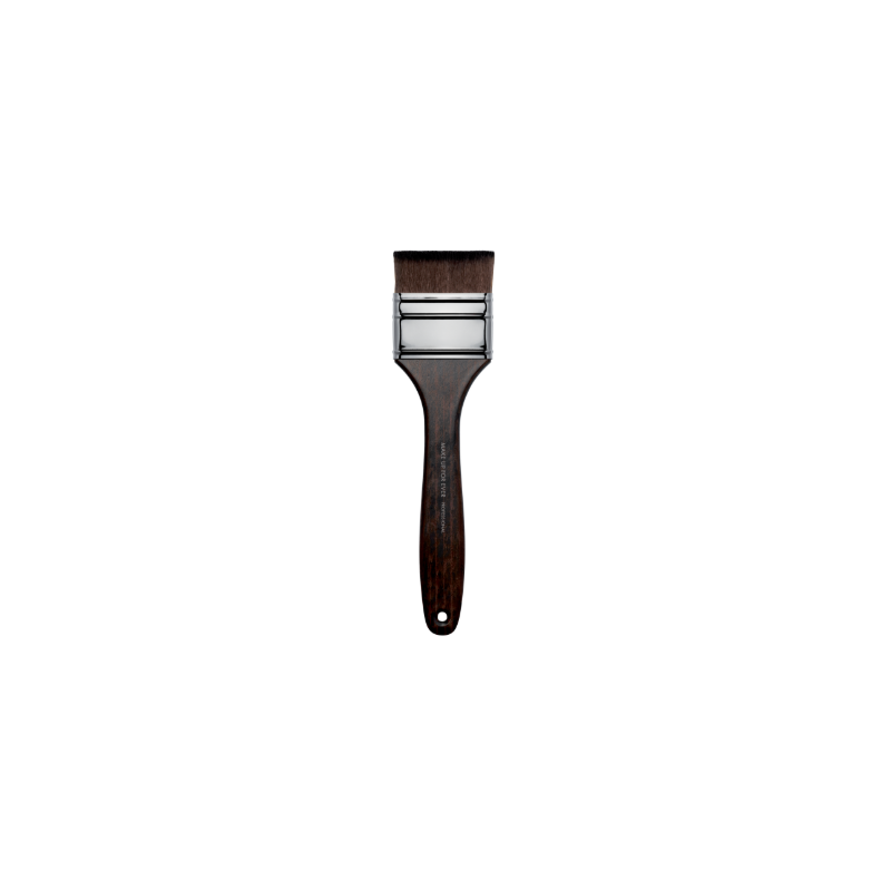 PAINT BRUSH #412