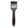 PAINT BRUSH #412