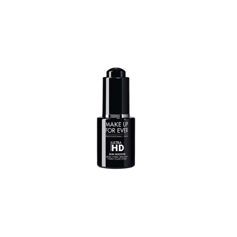 ULTRA HD SKIN BOOSTER 12ml