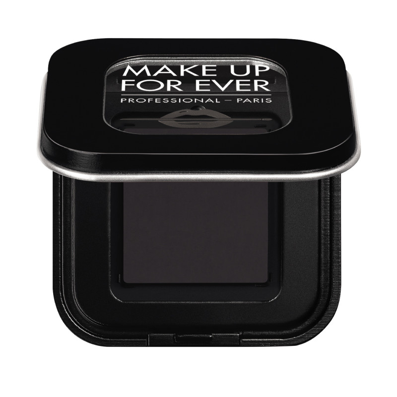 RECHARGEABLE PALETTE XS