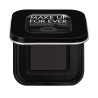 RECHARGEABLE PALETTE XS