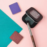 RECHARGEABLE PALETTE XS