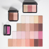 REFILLABLE MAKEUP SYSTEM S
