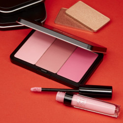 REFILLABLE MAKEUP SYSTEM XL