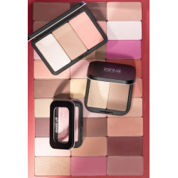 REFILLABLE MAKEUP SYSTEM XL