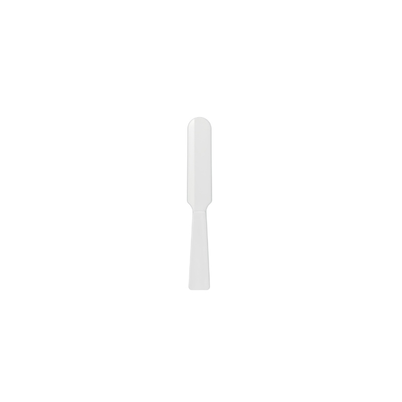 RHODOID SPATULA