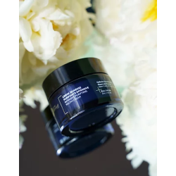 INTENSIVE PURIFYING CREAM